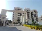 DSR Ultima, 2 & 3 BHK Apartments